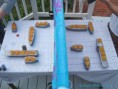 /album/srandovni-fotky-z-akci/alcohol-game-boats-jpg/